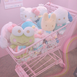 ♡