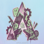 Apex.Assets