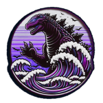 Viper Fang Dojo