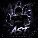 AST Development