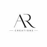 ARS CREATIONS