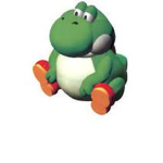 Fat Mans Pride