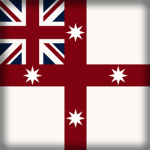 The Imperial Commonwealth of Australia