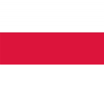 ww2 poland