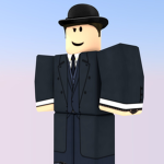 Thy Man CuIt