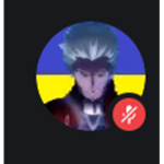 pro_plustv