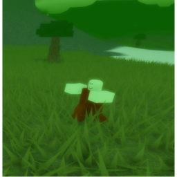 Zombie Survival