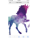 Sofiathemagicunicorn