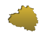 Великая Тула Roleplay