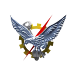 ROK Air Force Education & Training Command.