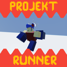 PR0JEKT Runner