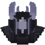 Pixel Prowler