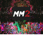 Mm2 group!!!!!