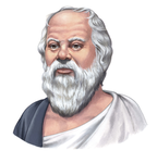 The Socrates