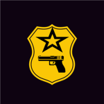 R.C.M.P. Detachment