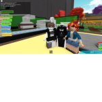 Chris_and_isa