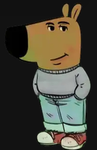C A C A S