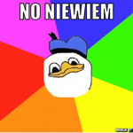 nywym