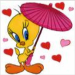 TWEEDY