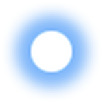 AZUL | BLU
