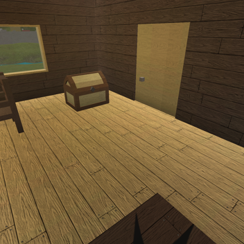 Freinds Hang Out [READ DESCRIPTION]