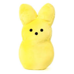 big peep squad