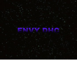 envyydhc