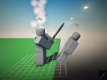 Nitro_blast121&Jakeelbozo productions