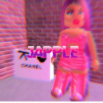 Japple