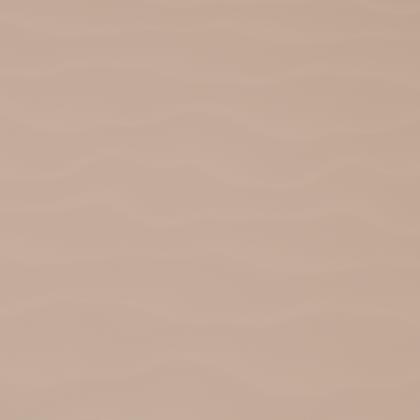 Sand Baseplate