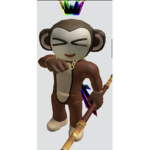 M0nkeys United