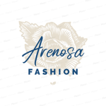 Arenosa