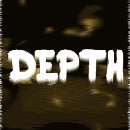 Depth