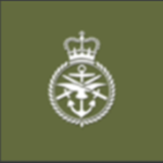 NOTTS | United Kingdom Special Forces