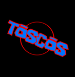 Toscos
