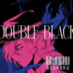 SOUKOKU FANCLUB!! <3