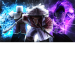 SevenRealms