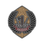 Tactical Military ‌