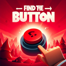Find The Button [NEW!]