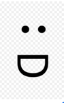 group that makes cool games lol