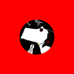 CapyCluber