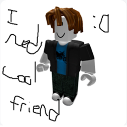 $u Tart Ned’s A Cool Freind