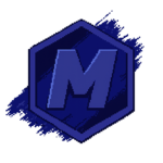 [M.I.C.H] INDUSTRIES