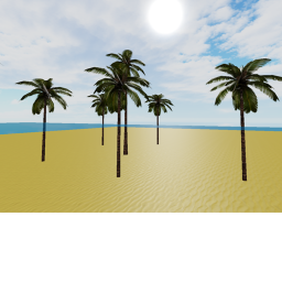 Hard obby [broken checkpoints]