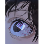 ANIME CLOSETT