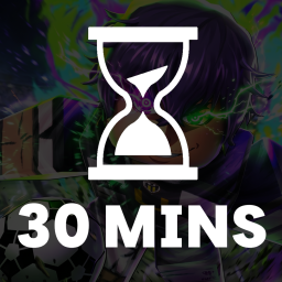 Previous icon game thumbnail