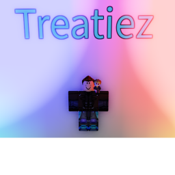 Treatiez Career Centre.