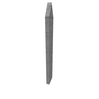Sword Handle
