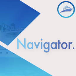navigator