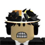 -Game Makers Studios-